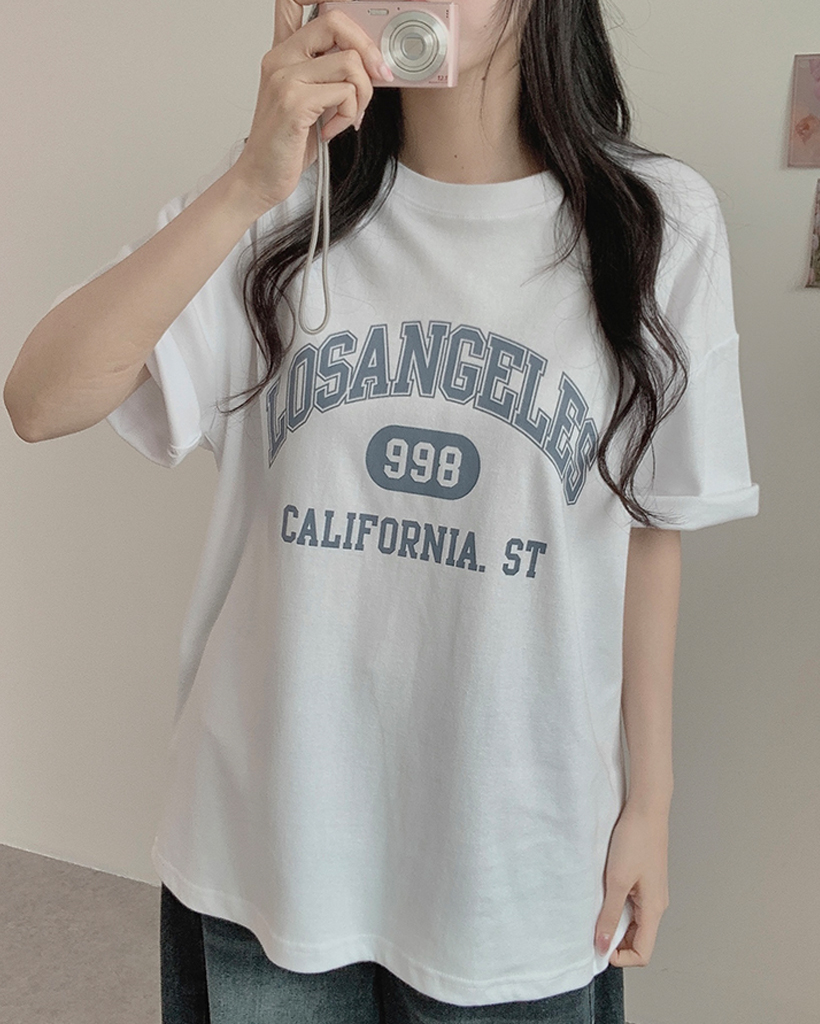 NORIMID ボーンTシャツ　Sサイズ NORIMID ボーンTシャツ Sサイズ