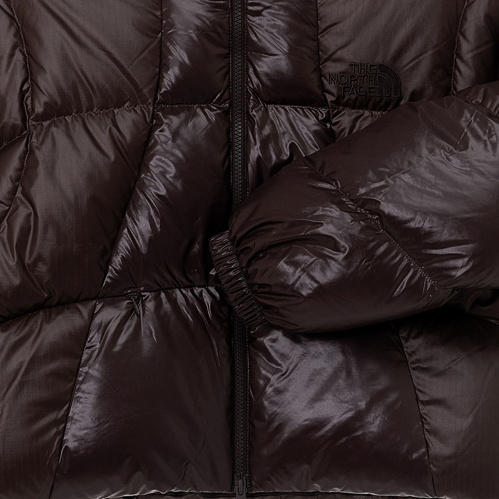★THE NORTH FACE★W's WAVE RDS DOWN JACKET★ダウンジャケット 楽天市場】【正規品】THENORTHFACE W'S WAVE RDS DOWN JACKET