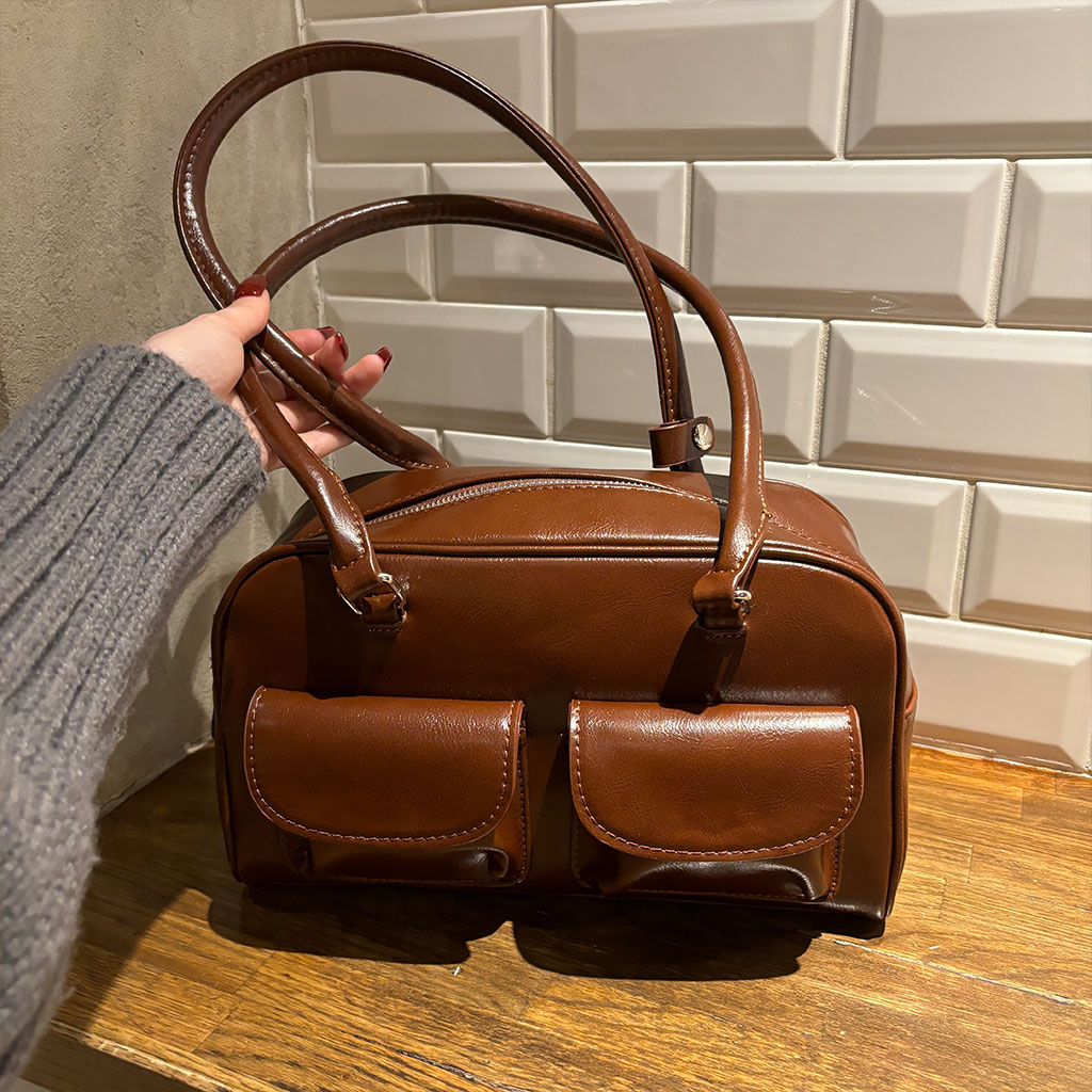 【 】CKJ 2In1ツーインワンクロスバック★送料無料 オンラインストア限定】 Calvin Klein (カルバンクライン) 2WAY