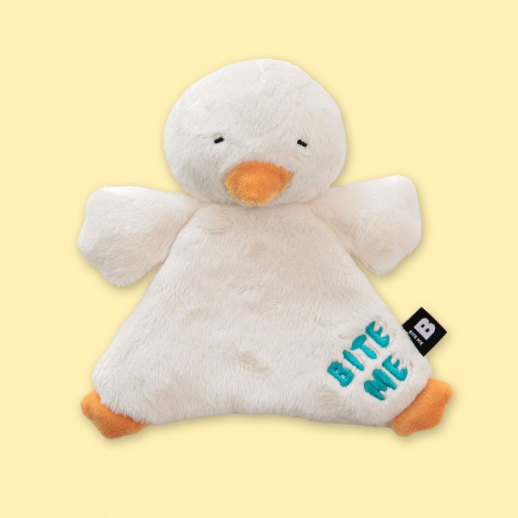 【くみたん】カエル　メンダコ　ハコフグ　ミニポーチ　3点 Amazon.co.jp: qichemaoy 16インチ カーミットフロッグ