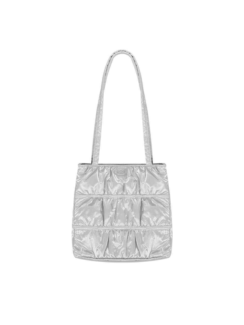 [ILLIGO] FLOWER BOKJORI BAG /追跡付 Flower Bokjori Bag Black | ファッション通販サイト NUGU
