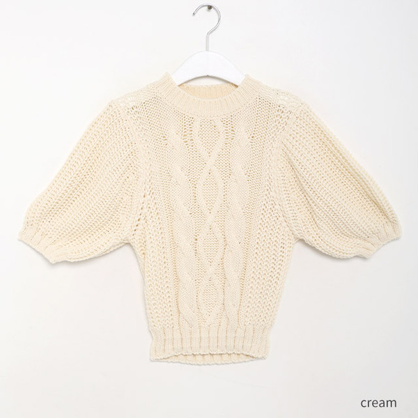 unlabeled collection◻︎ ayde nugu 韓国 soi] nagisa's pick SAKURA LIMITED GIFT SET | ファッション