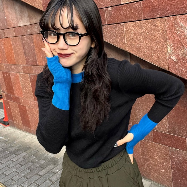 paruruお洋服N°33、22 paruruお洋服N°33、22 paruruお洋服N°33、22 2022.02