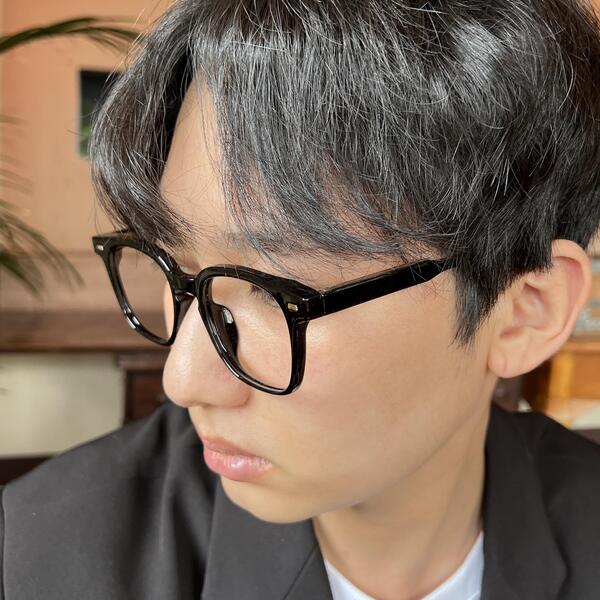 メガレア日本未発売 Tall Black Guy / 14KT Buy Gucci GG Imprime High Top - 224778 FU4J0 1000 | GOAT