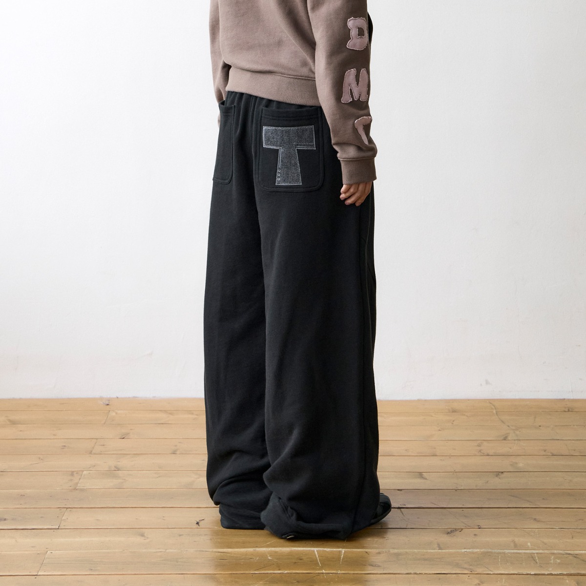 スウェットパンツ パンツ メンズ | ファッション通販サイト NUGU
