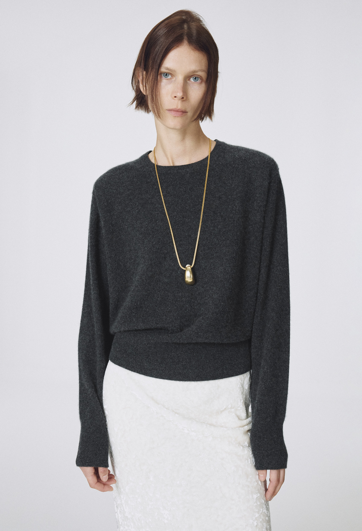 orr オル 韓国 ベロア トップス ORR / オル | ファッション通販サイト NUGU