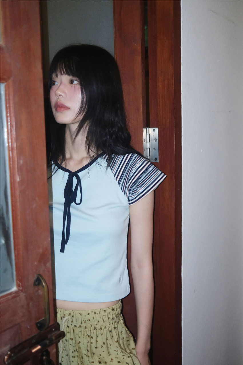 トップス hope 250607 HYBE MERCH on Twitter: j-hope Tour 'HOPE ON THE STAGE