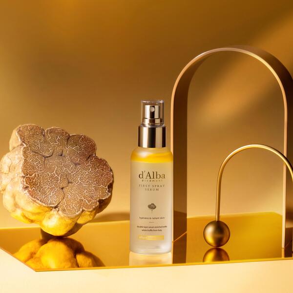 ダルバ（d’Alba）♡6点SET mito_5set.jpg?fitin=720:720