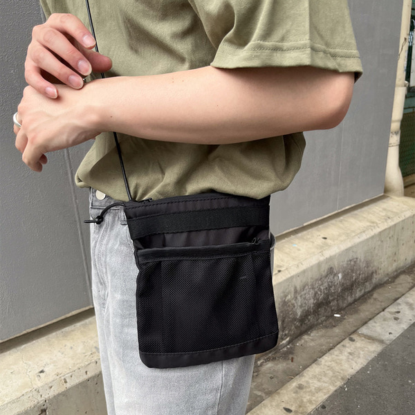 アメカジ　ショルダーバッグ　us used a40d439afe961c244678248c8dc887