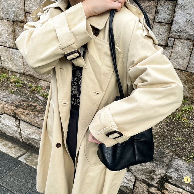 ぁじぽんページ(*´︶`*)ノ 8191whJyD4L.jpg