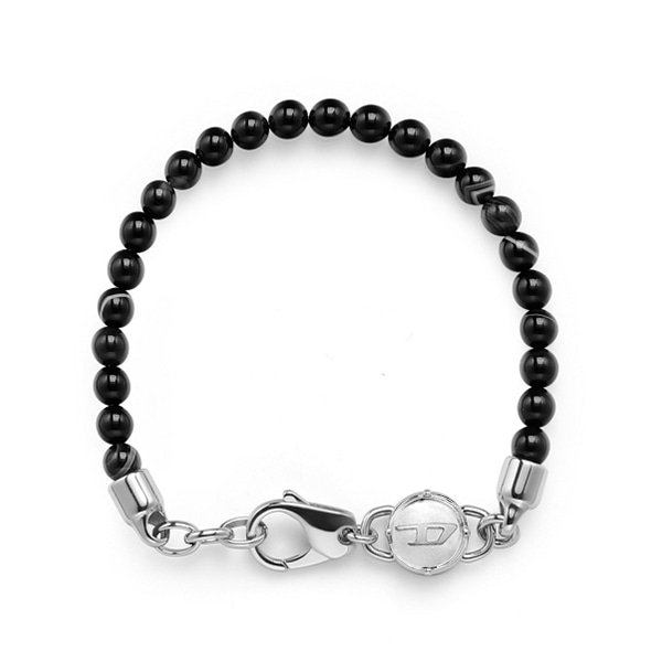 DIESEL] DX0848040 ブレスレット | ファッション通販サイト NUGU