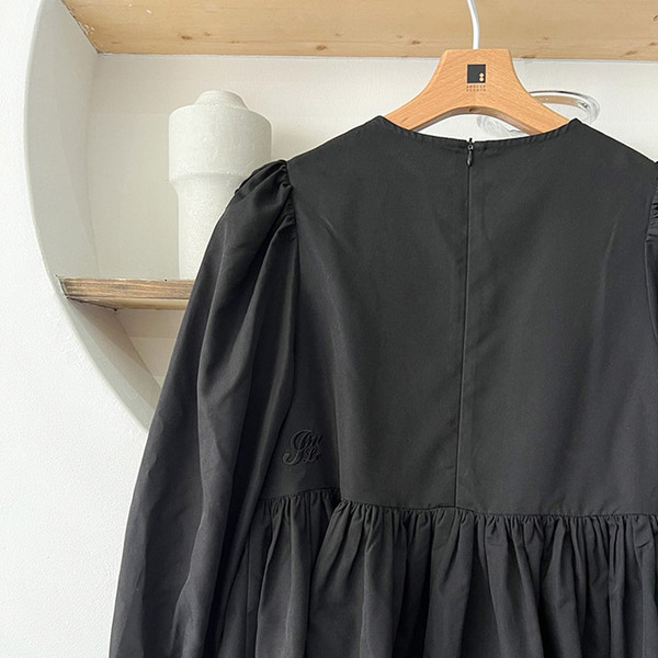 jumelle frill sleeve blouse フリルスリーブブラウス 販売終了】frill sleeve blouse | ファッション通販サイト NUGU