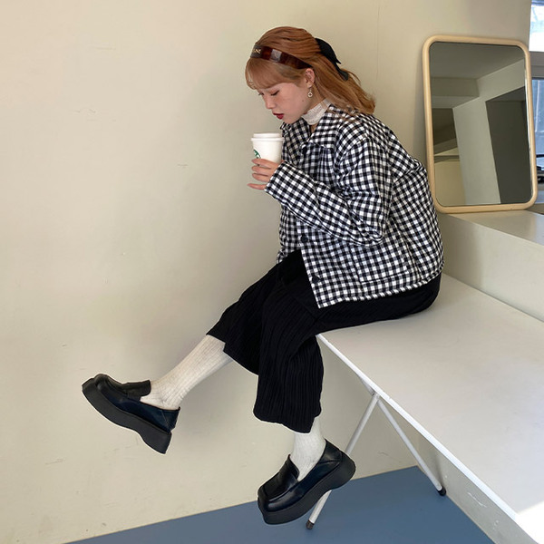 プリーツロングスカート | ファッション通販サイト NUGU