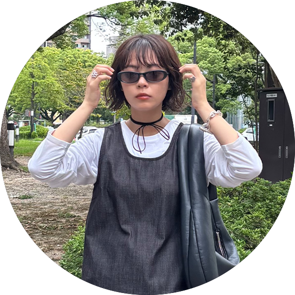 チェックショートダウンベスト | ファッション通販サイト NUGU