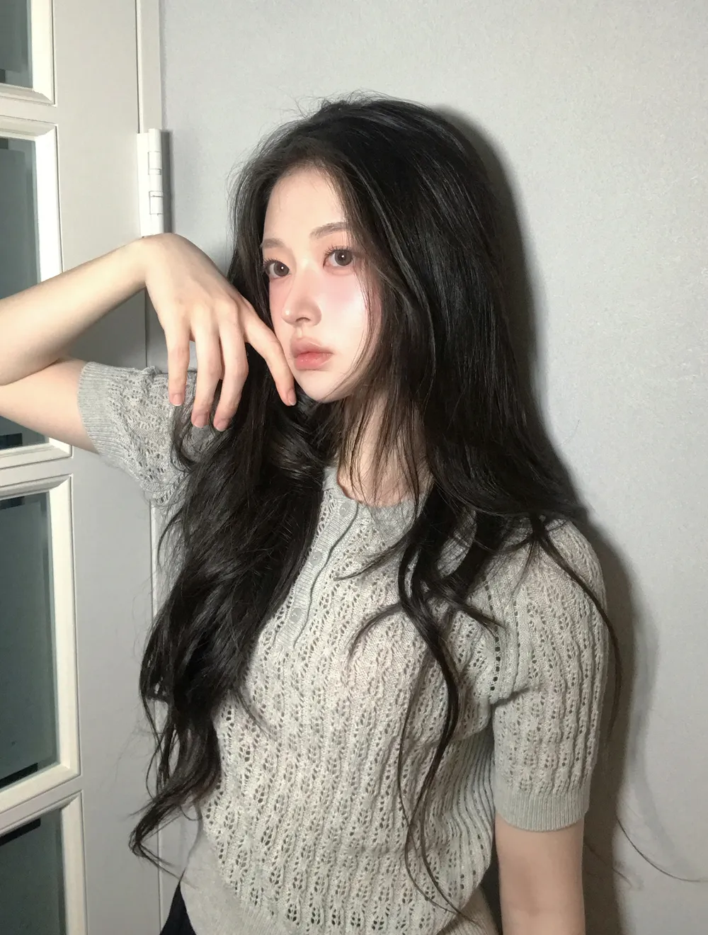 TWEE | ファッション通販サイト NUGU