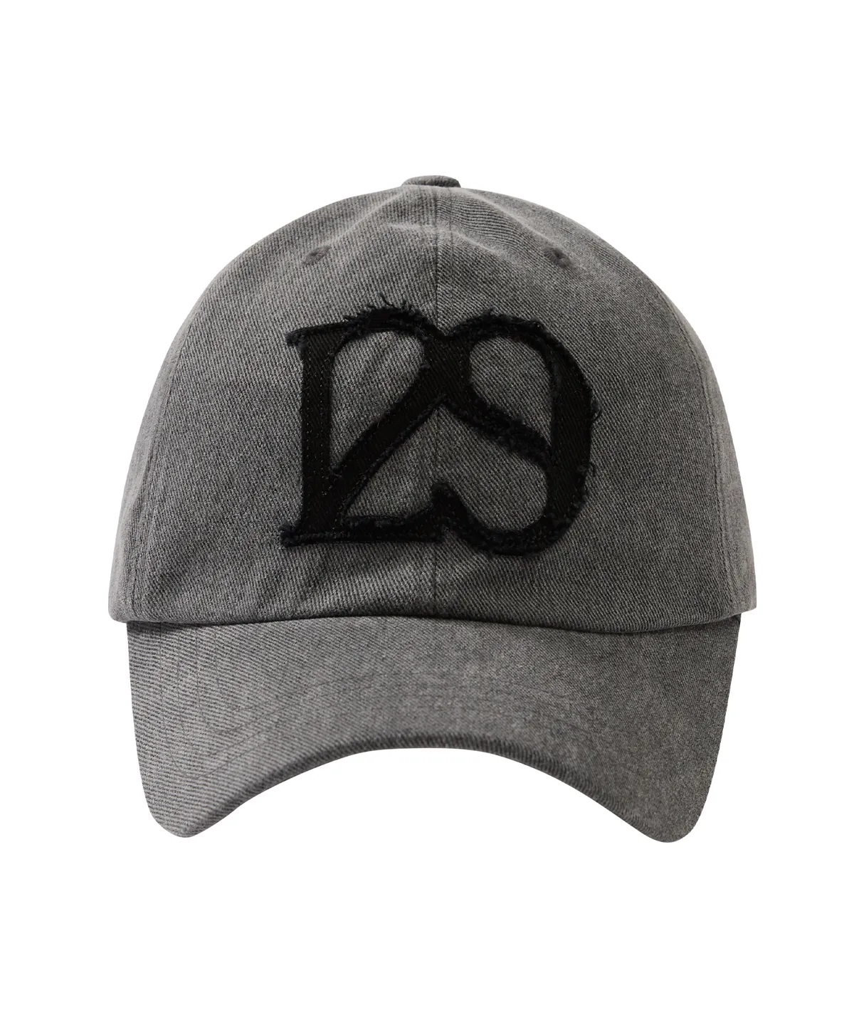 ☆韓国アパレル RUFF D DIVE キャップ 黒 ソイングク 完売品☆ ☆韓国アパレル RUFF D DIVE キャップ 黒 ソイングク 完売品