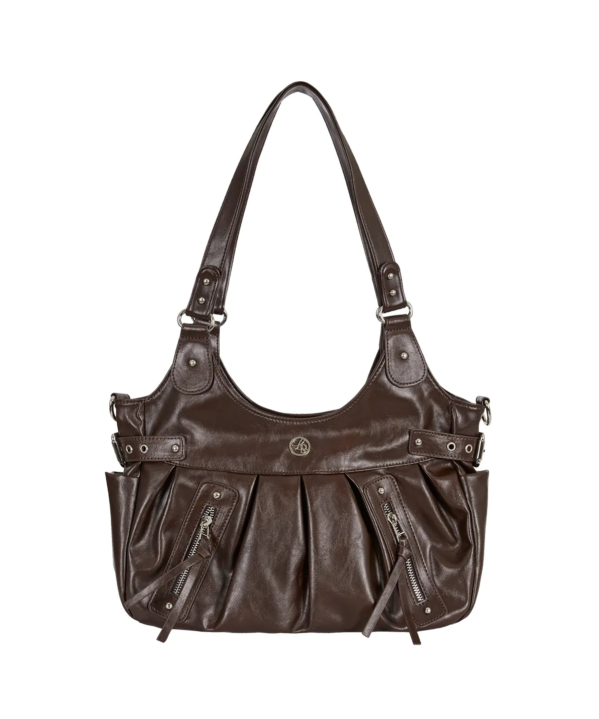 ★早期完売★【ILLIGO】25SS IG COLOR BLOCK BEACH SHOULDER BAG ILLIGO | ファッション通販サイト NUGU