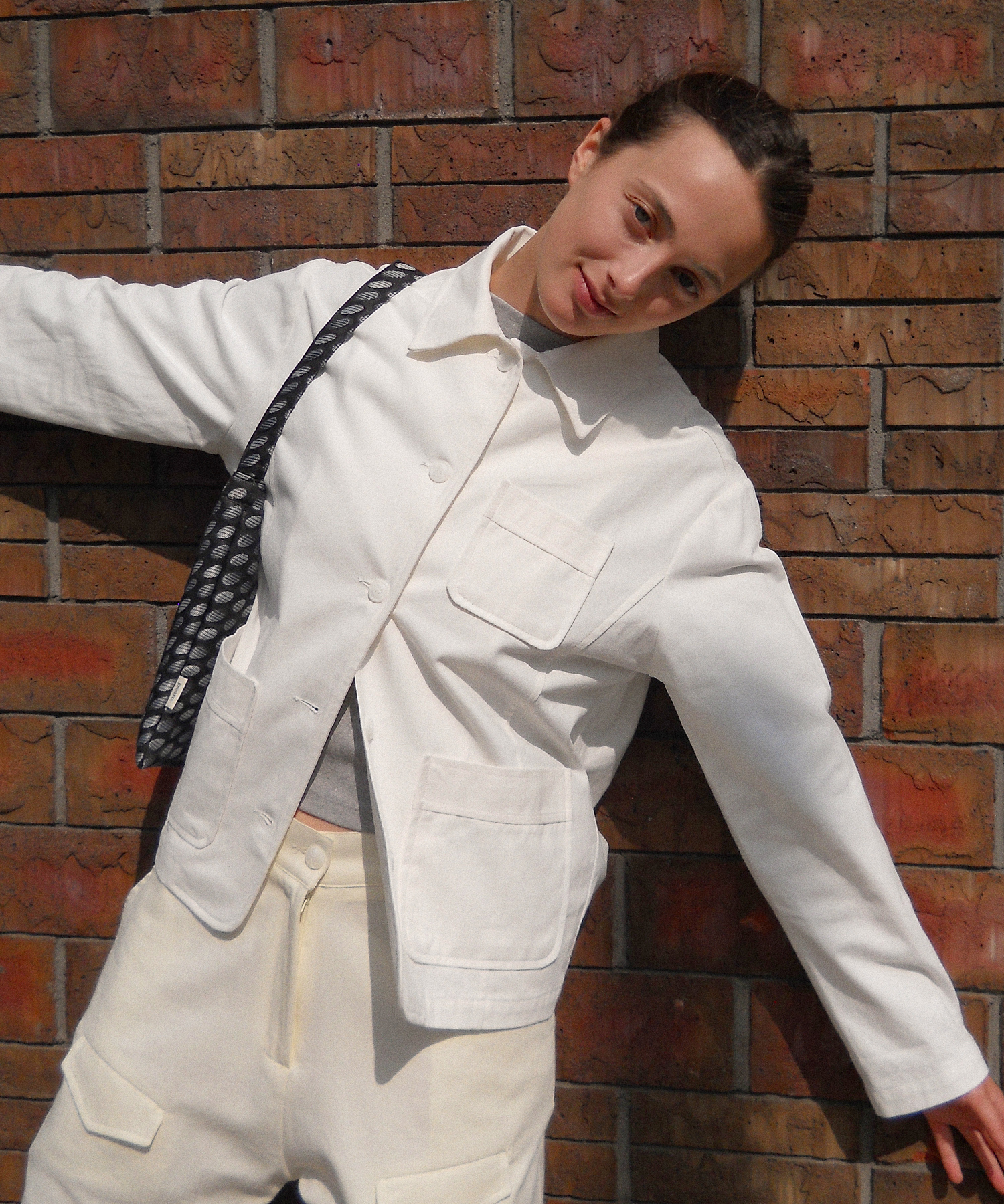 pesto / ペスト | ファッション通販サイト NUGU