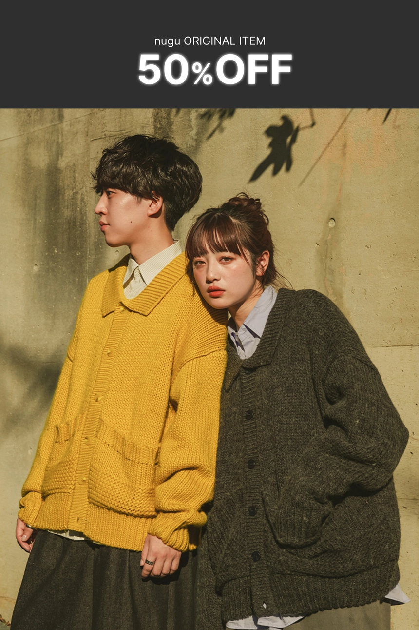 본문 2.jpg