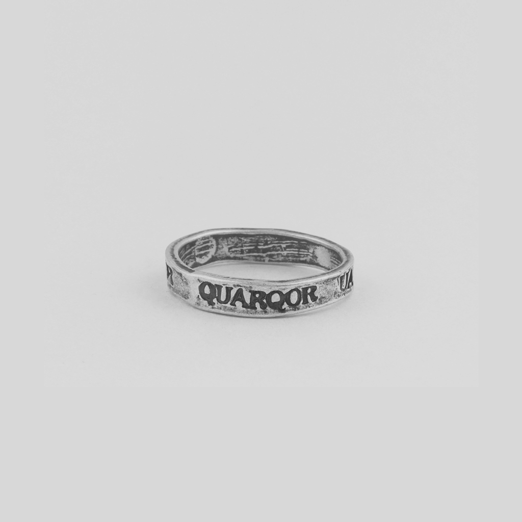 #5120 RING