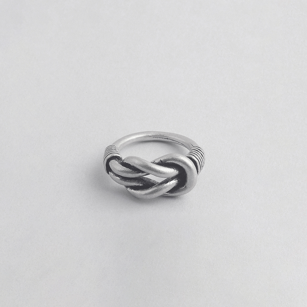 [Kアイドル着用] #5126 RING