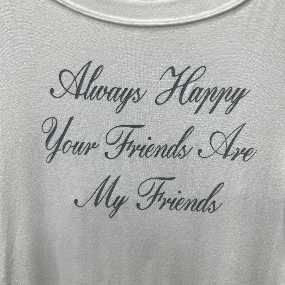 ソフトシースルーTシャツ | ファッション通販サイト NUGU