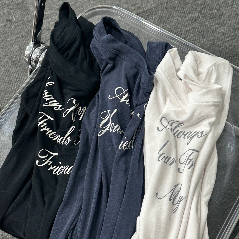 はんそで ウィメンズゲームシャツ. 20779|20779】ヨネックス【公式