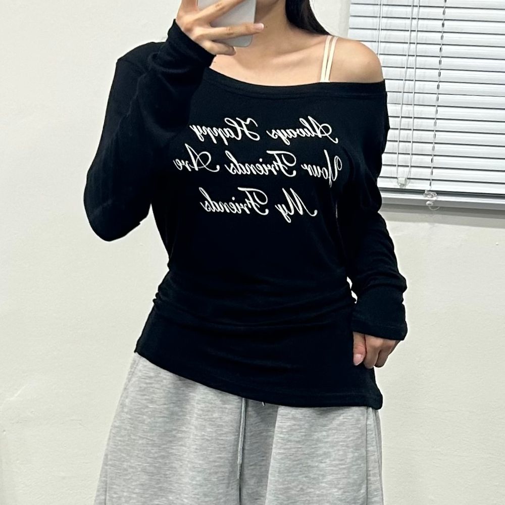 はんそで ウィメンズゲームシャツ. 20779|20779】ヨネックス【公式