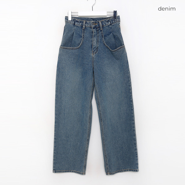 希少！21ss M-1 DAIRIKU non wash denim デニム 希少！21ss M-1 DAIRIKU non wash denim デニム（DAIRIKU