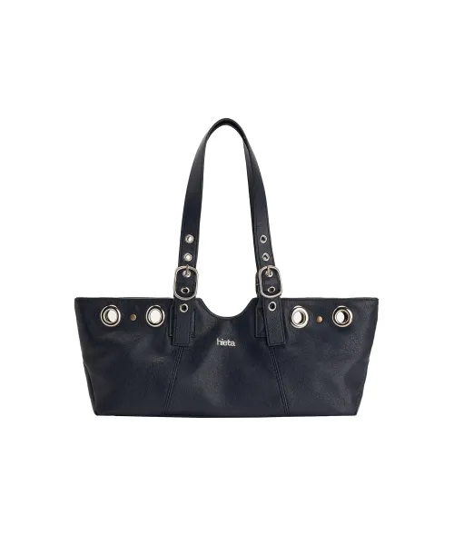 BECKY MINI / NAVY