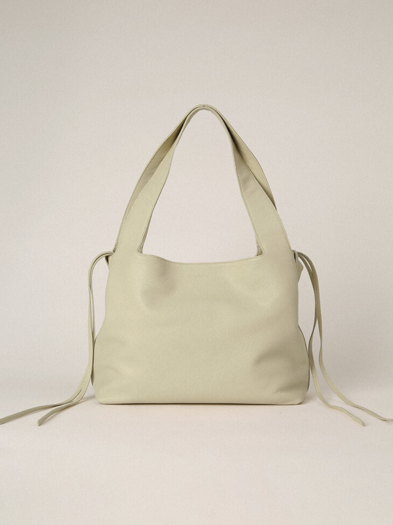 Loma Bag Cream