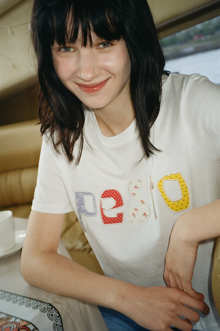 52.jpg
