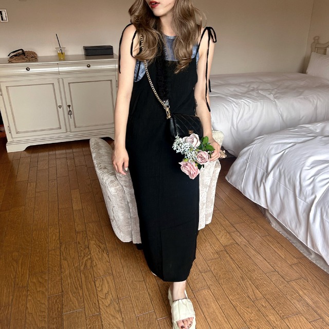 52cfe9b13b56c692c0d1e9d98d9189