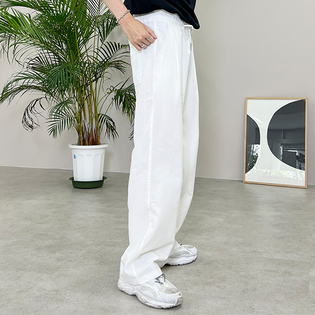 パンツ Lido pants 楽天市場】NULL TOKYO ヌルトウキョウ カーゴパンツ イージー