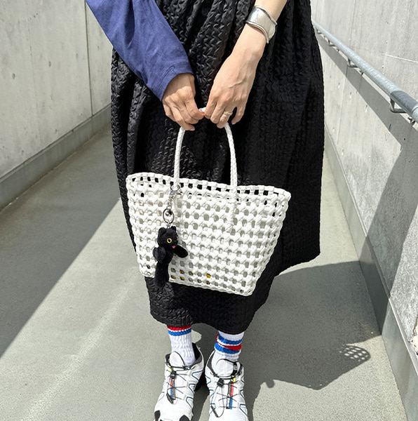 ◆値下げ 新品◆ メッシュ バッグ メッシュバッグ | 激安靴の通販 ヒラキ公式サイト