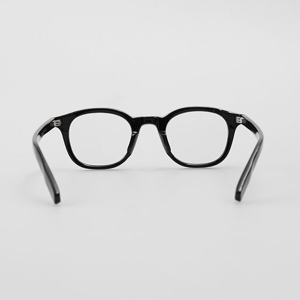 シンプルメガネ | ファッション通販サイト NUGU