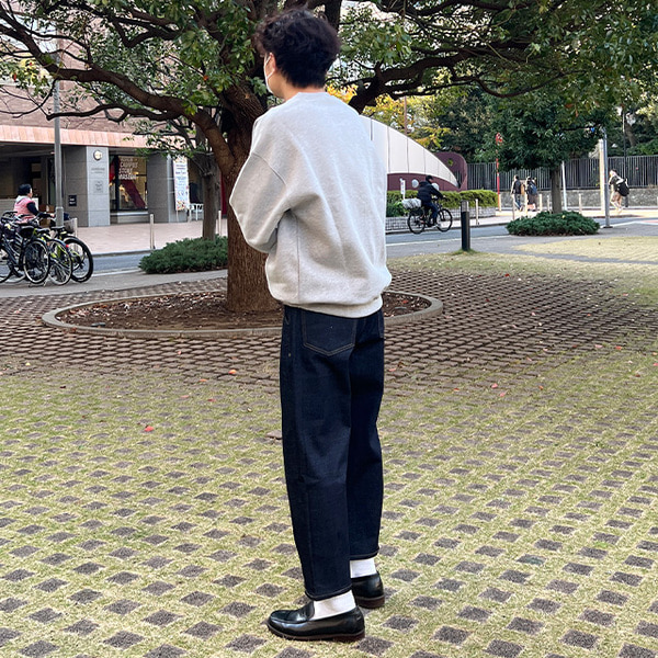 博士 kolor スウェット コロラドスウェット | ファッション通販サイト NUGU