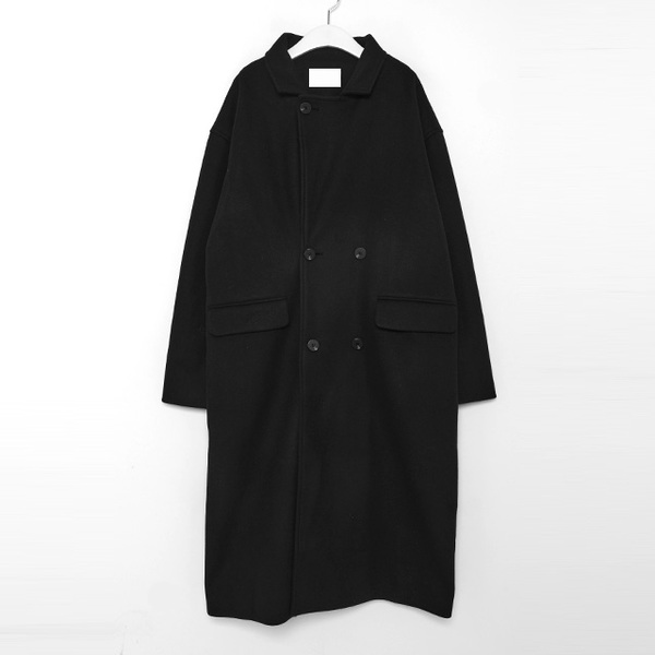 5436440675f9fd85d2df3f93e6497d