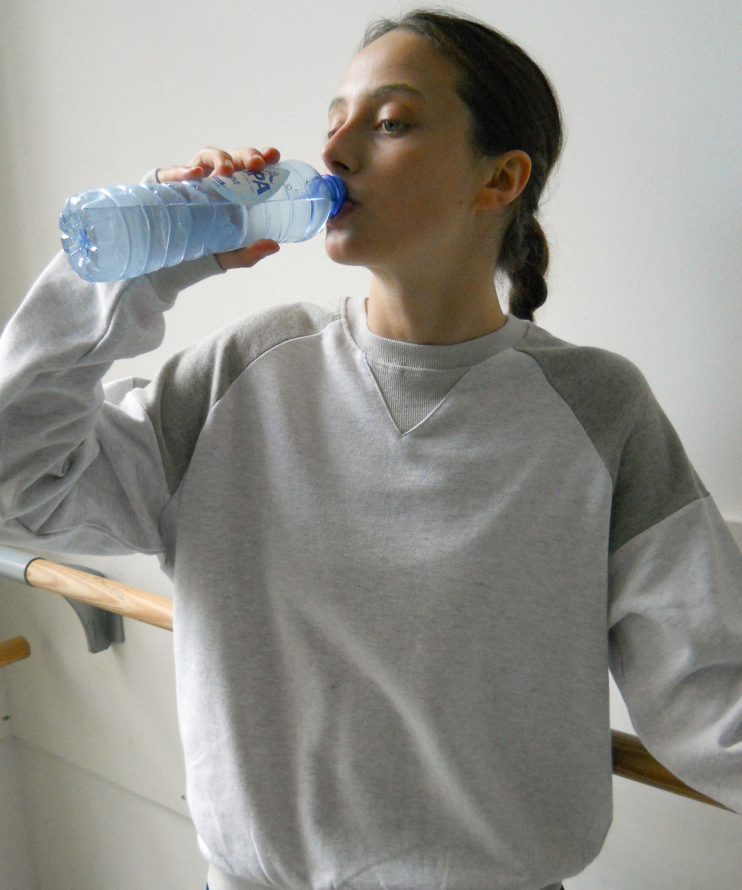 美品 PESTO ペスト韓国 Pesto (ペスト) | MUSINSA 公式通販