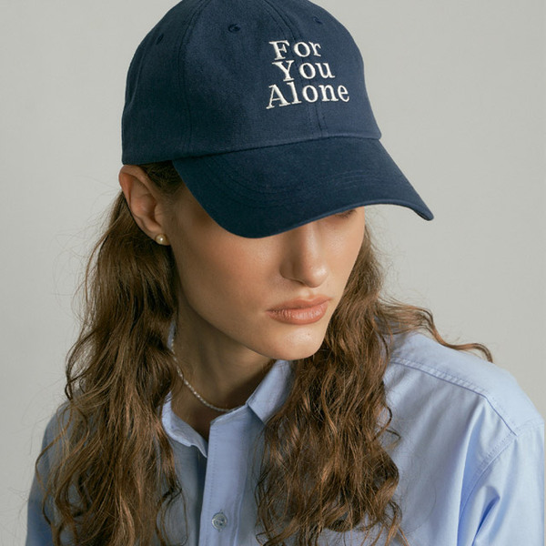 ◆FOLNUA◆ SLOGAN BALL CAP 5COLOR F22FWH001 FOLNUA SLOGAN BALL CAP - GREEN | ファッション通販サイト NUGU