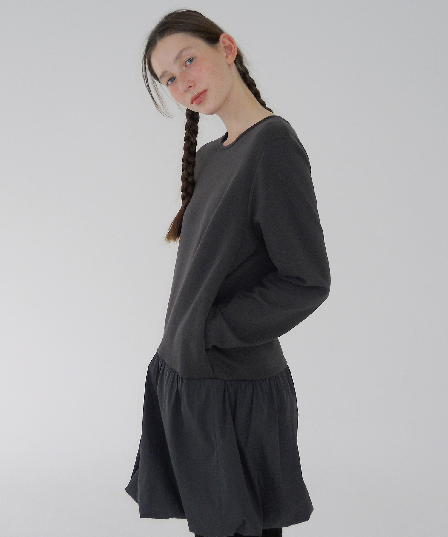 美品　PESTO ペスト韓国 pesto / ペスト | ファッション通販サイト NUGU