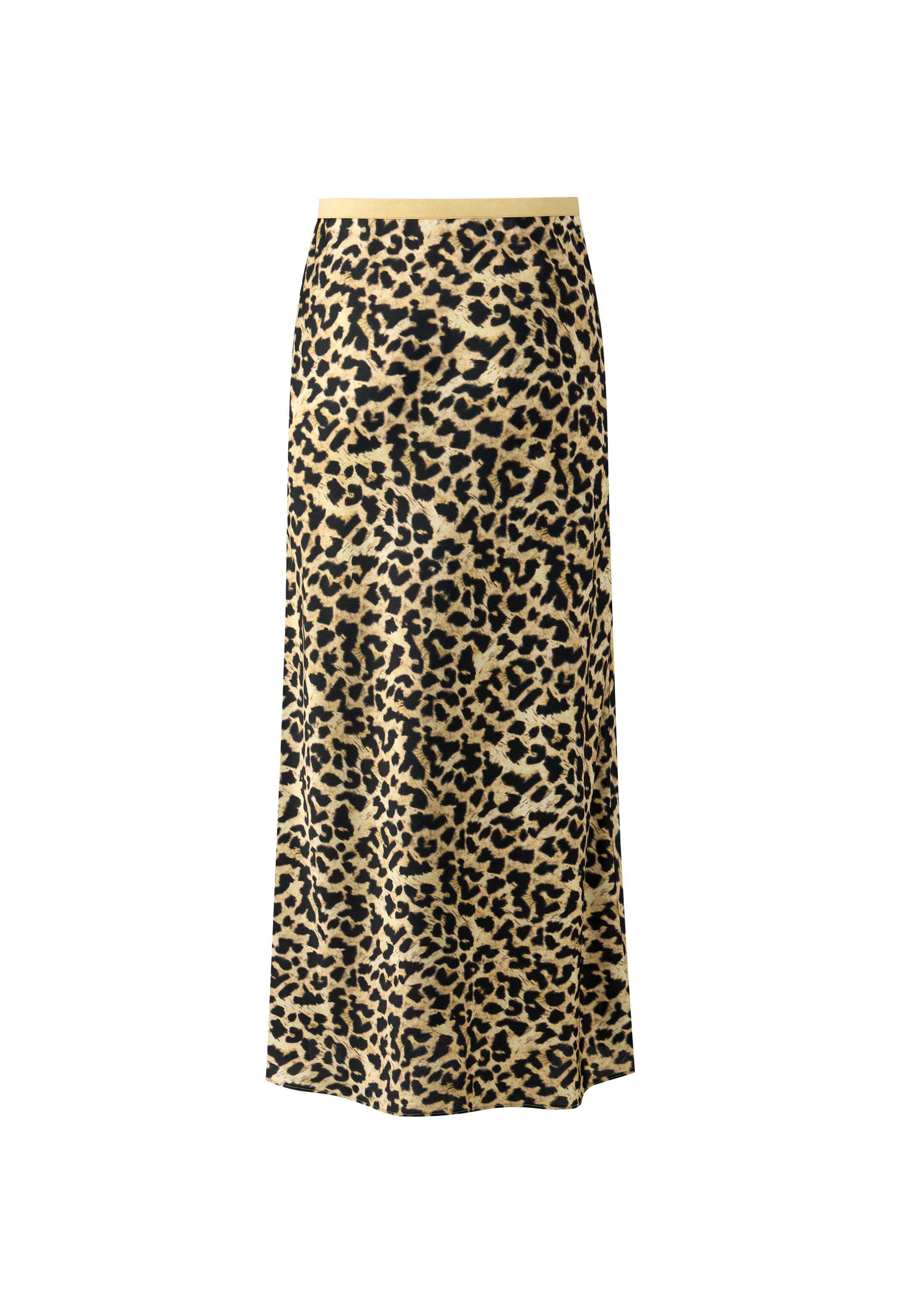 スカート ORR Polish Leopard Skirt Polish Leopard Skirt Brown | ファッション通販サイト NUGU