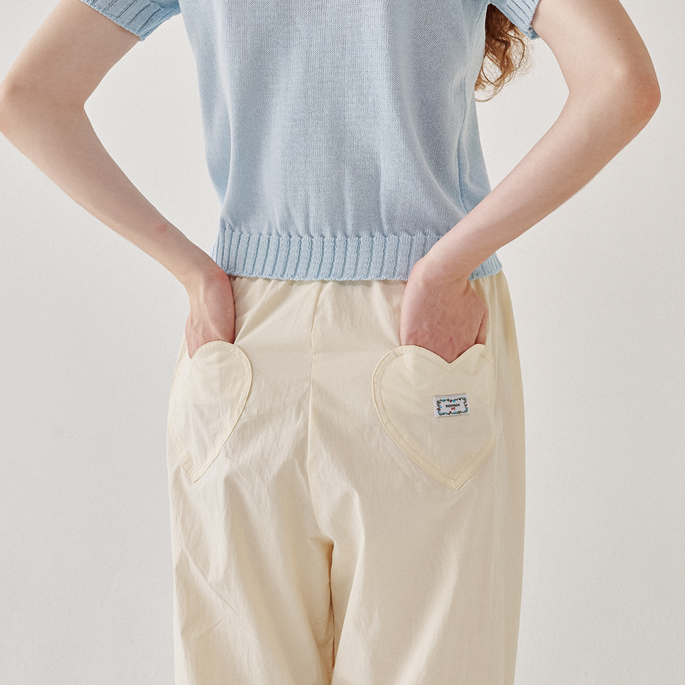 クロスビー シャックル ねじ込み・ストレート 35t ■▼115-0041 G210-51 1個 クロスビー シャックル ねじ込み・バウ ３５ｔ G209-53 115-0025