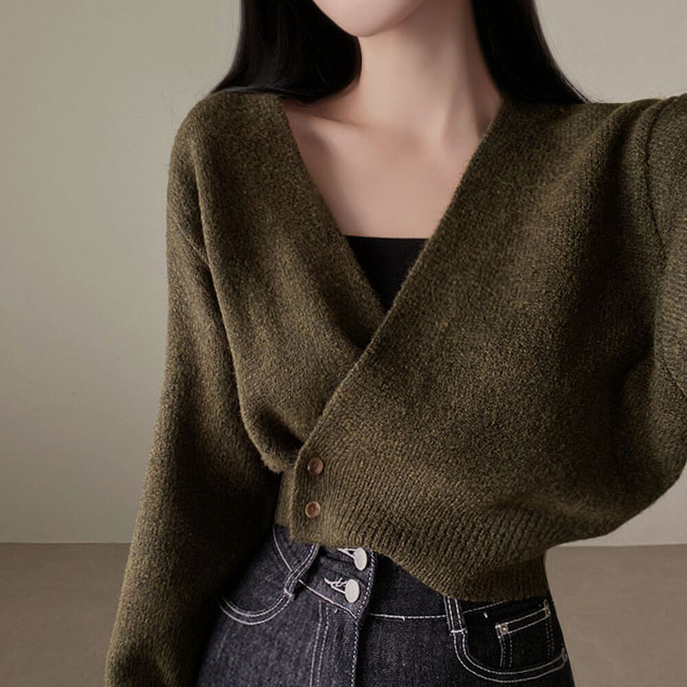 にゃページ GU公式 | メッシュカーディガン(長袖)NTQ+E