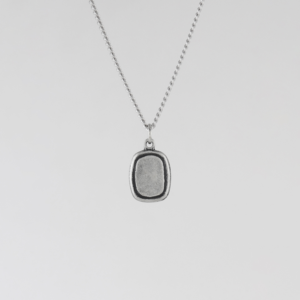 [Kアイドル着用] #5502 NECKLACE