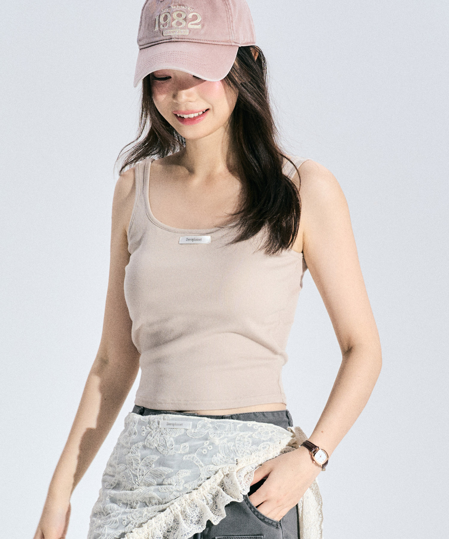 にたまごちゃんコラボ下着、summer SETです！！ にたまご】 Summerセット | ファッション通販サイト NUGU