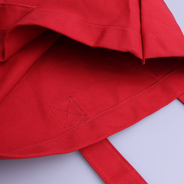Famous for pizza bag | ファッション通販サイト NUGU