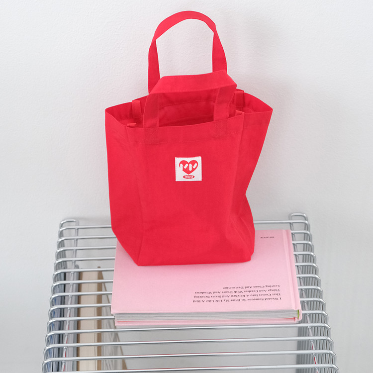 MINMIN / ミンミン | ファッション通販サイト NUGU