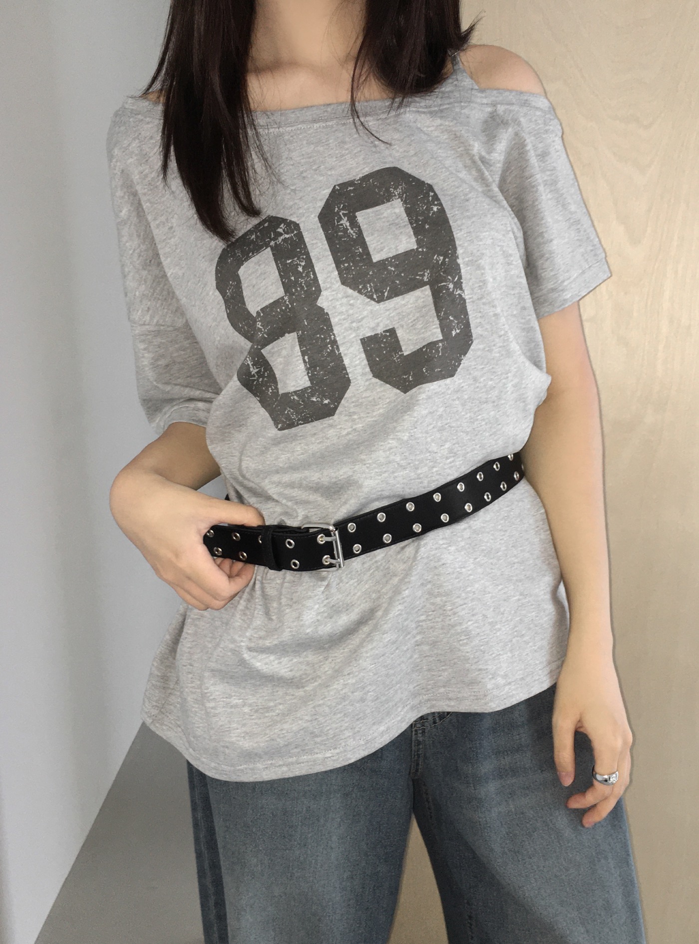 ウエスタンベルト | ファッション通販サイト NUGU