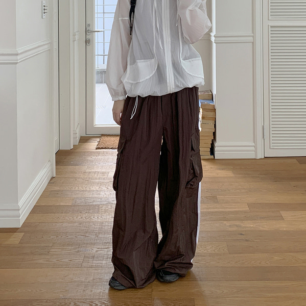 ☆ Gogo-HYリンク（トップス1枚、パンツ2枚）G/FORE trim_fce_item675a579c95fbd.jpg